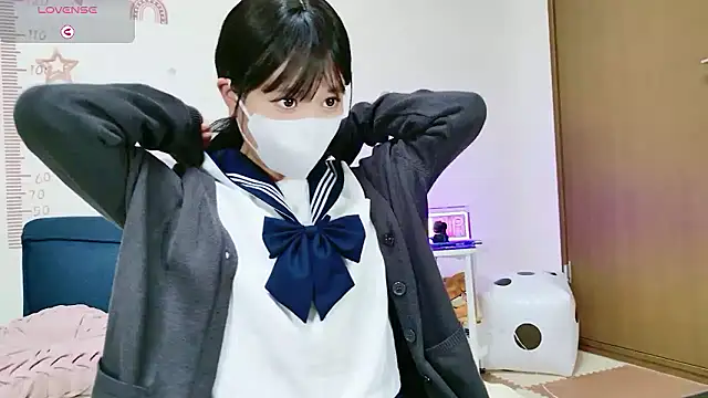  Iroha 99 online show from February 1, 2:15 pm