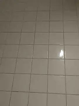 wedge75 online show from December 21, 7:56 am