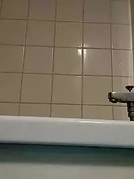 wedge75 online show from January 11, 8:33 am