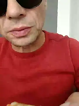 wedge75 online show from September 20, 12:17 pm