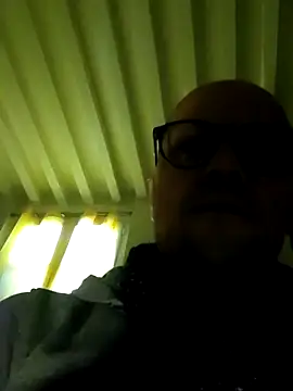 wedge75 online show from October 16, 9:10 am