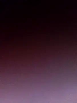 wedge75 online show from October 27, 2:21 pm