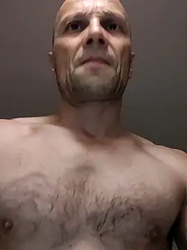 wedge75 online show from November 1, 6:10 pm