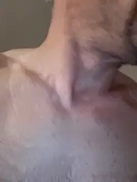 wedge75 online show from April 7, 9:21 am