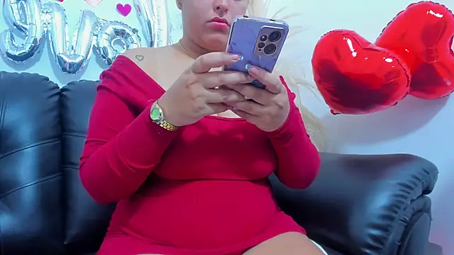 Amani Bakir online show from February 14, 5:25 pm