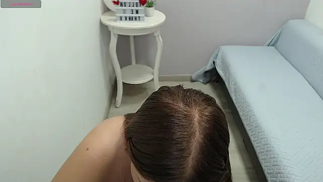 Snapshot of valerie_diaz1 chatting on March 10, 1:21 pm valerie diaz1 online show from March 10, 1:21 pm