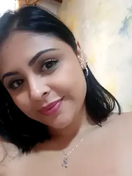 Snapshot of MelannyBell chatting on January 28, 5:14 pm MelannyBell online show from January 28, 5:14 pm