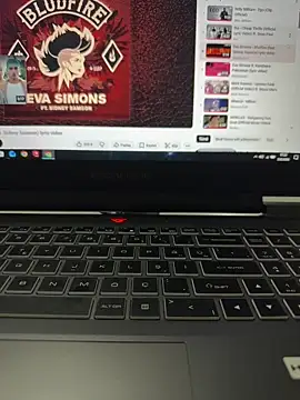 rdvn35 online show from February 5, 2:22 pm