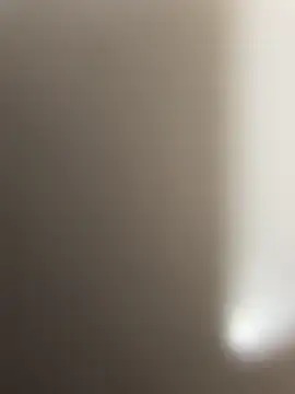 rdvn35 online show from March 1, 1:02 pm