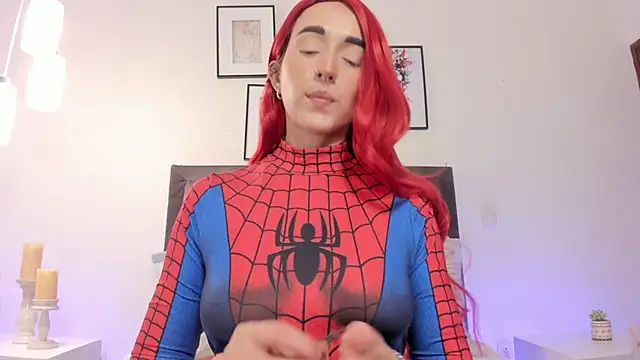 Snapshot of helen_mooree chatting on March 1, 1:40 pm helen mooree online show from March 1, 1:40 pm