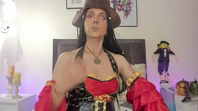 Snapshot of helen_mooree chatting on October 31, 1:12 pm helen mooree online show from October 31, 1:12 pm