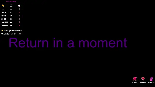 Snapshot of Kristel_lee chatting on March 1, 3:49 pm Kristel lee online show from March 1, 3:49 pm