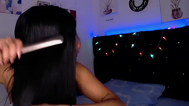 floweer  online show from February 4, 3:15 pm