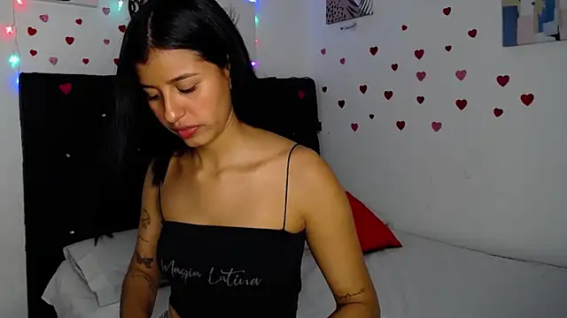 floweer  online show from February 21, 5:09 pm