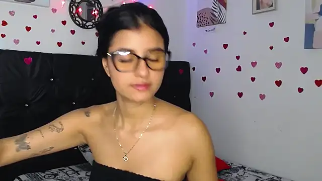 floweer  online show from March 5, 4:57 pm