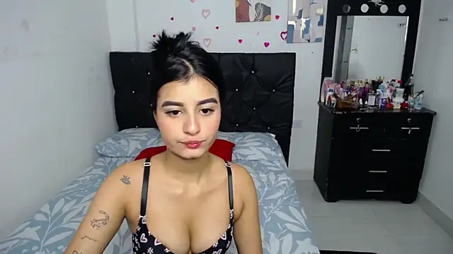 floweer  online show from October 22, 1:55 pm