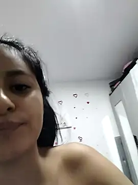 floweer  online show from December 22, 8:50 pm