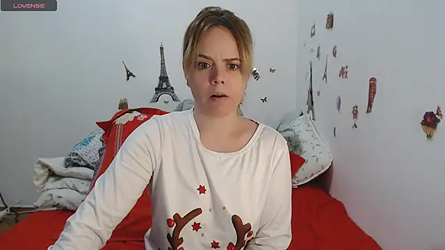 hotmilf4uxxx online show from January 18, 11:36 am