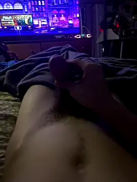 Snapshot of nasty4u1frm401 chatting on October 1, 11:22 pm nasty4u1frm401 online show from October 1, 11:22 pm