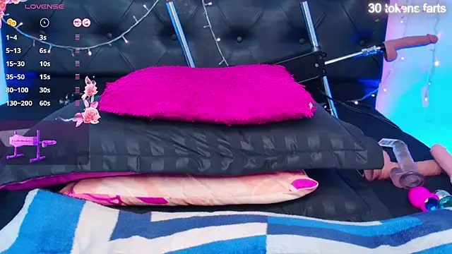 Adriana-55 online show from February 2, 4:15 am