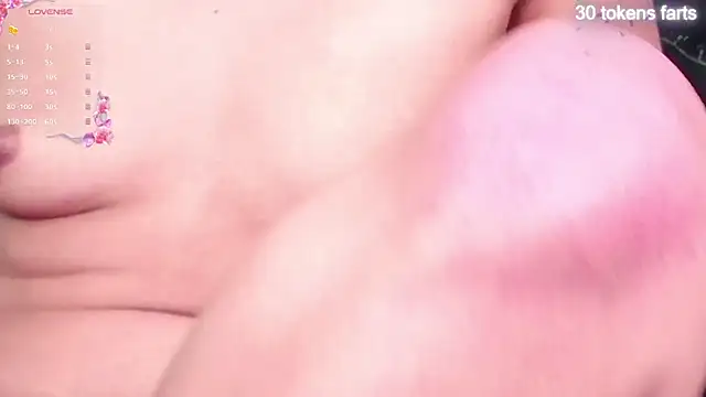 Adriana-55 online show from February 25, 12:14 am