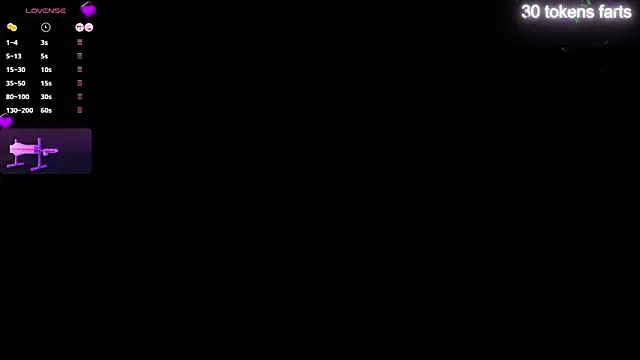 Adriana-55 online show from March 13, 12:05 am