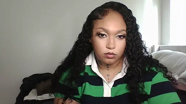 Snapshot of jaydadior chatting on October 20, 7:36 pm jaydadior online show from October 20, 7:36 pm