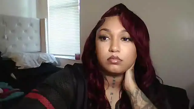 Snapshot of jaydadior chatting on December 19, 9:55 pm jaydadior online show from December 19, 9:55 pm