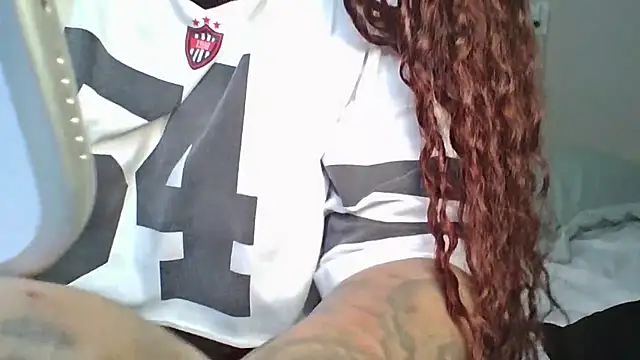 Snapshot of jaydadior chatting on January 8, 8:00 pm jaydadior online show from January 8, 8:00 pm