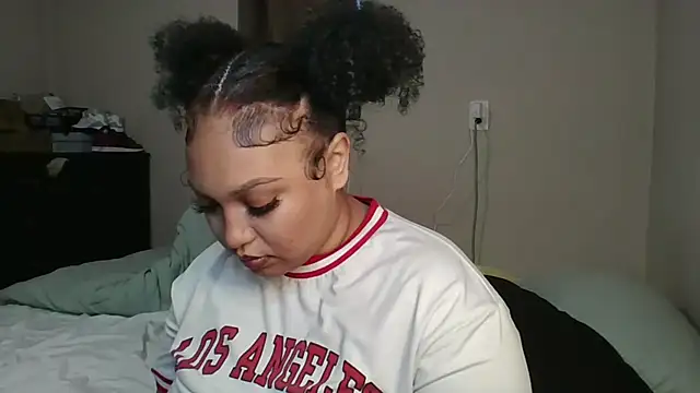 Snapshot of jaydadior chatting on January 13, 10:37 pm jaydadior online show from January 13, 10:37 pm