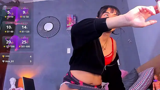 Snapshot of tiffbeatiful chatting on March 15, 9:30 am tiffbeatiful online show from March 15, 9:30 am