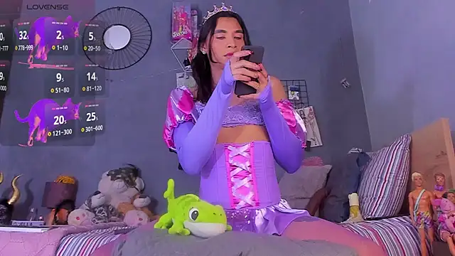 Snapshot of tiffbeatiful chatting on November 1, 12:29 pm tiffbeatiful online show from November 1, 12:29 pm