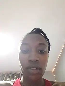 kinkybeby online show from February 1, 4:24 am