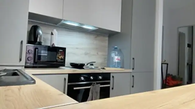 Embersweetbunny online show from November 16, 10:43 am