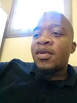 shotgunDee online show from November 25, 2:06 pm