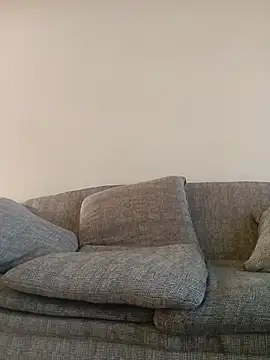 shotgunDee online show from December 1, 3:17 pm