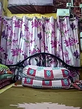 Snapshot of albelasummi702 chatting on March 8, 12:55 am albelasummi702 online show from March 8, 12:55 am