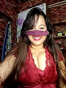 Snapshot of albelasummi702 chatting on September 28, 2:50 am albelasummi702 online show from September 28, 2:50 am