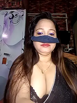 albelasummi702 online show from March 10, 12:15 am