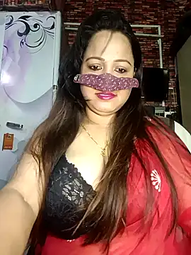 albelasummi702 online show from March 16, 12:38 am