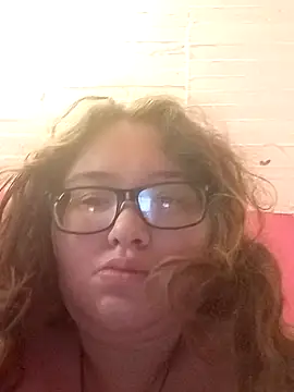 Snapshot of loba9706 chatting on December 3, 11:44 am loba9706 online show from December 3, 11:44 am