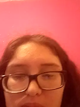 Snapshot of loba9706 chatting on December 18, 12:40 pm loba9706 online show from December 18, 12:40 pm