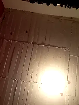 Snapshot of loba9706 chatting on December 22, 9:00 am loba9706 online show from December 22, 9:00 am