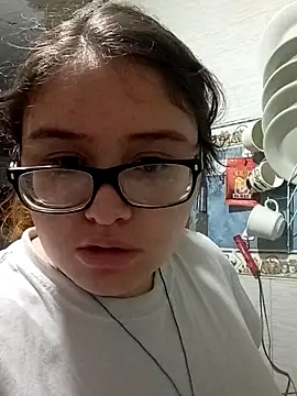 Snapshot of loba9706 chatting on December 24, 9:06 am loba9706 online show from December 24, 9:06 am