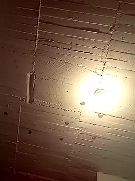 Snapshot of loba9706 chatting on December 25, 4:54 pm loba9706 online show from December 25, 4:54 pm