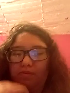 Snapshot of loba9706 chatting on December 26, 3:42 pm loba9706 online show from December 26, 3:42 pm