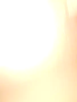 Snapshot of loba9706 chatting on December 27, 8:56 am loba9706 online show from December 27, 8:56 am