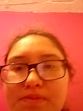 Snapshot of loba9706 chatting on January 2, 9:00 am loba9706 online show from January 2, 9:00 am