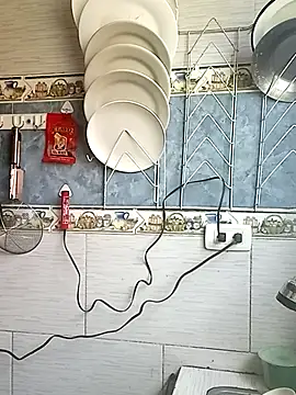 Snapshot of loba9706 chatting on January 19, 4:25 pm loba9706 online show from January 19, 4:25 pm