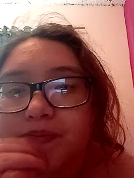 Snapshot of loba9706 chatting on January 22, 2:03 pm loba9706 online show from January 22, 2:03 pm